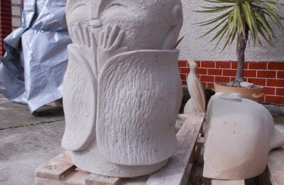 jizo 75 cm!.jpg